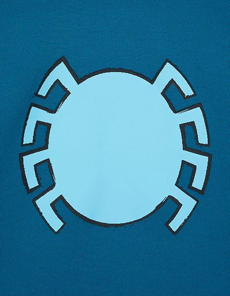Marvel Fleece Pullover Hoodie Toddler to Big Kid Sizes (2T - 18-20)